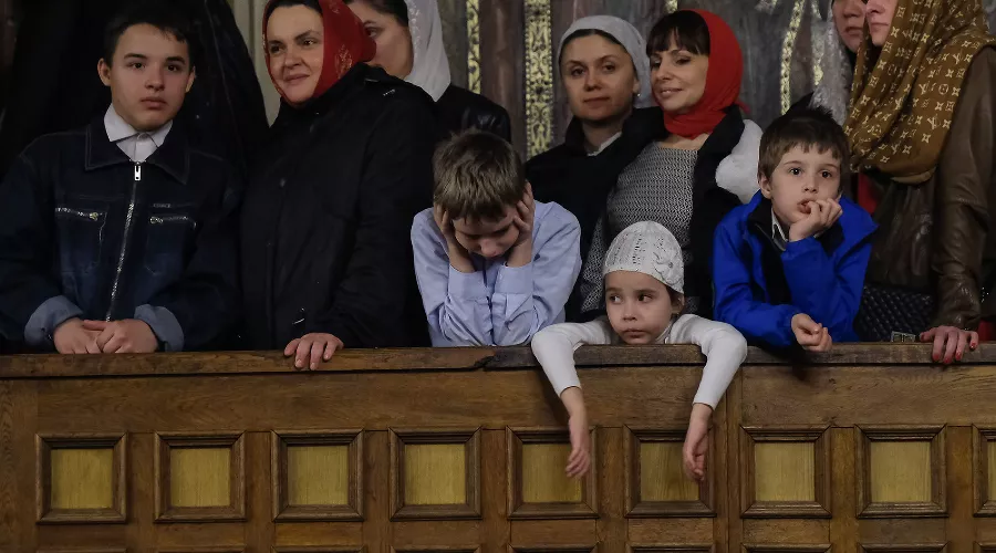  &copy;&nbsp;Фото Юга.ру