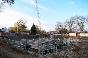  © Фото пресс-службы администрации Краснодара