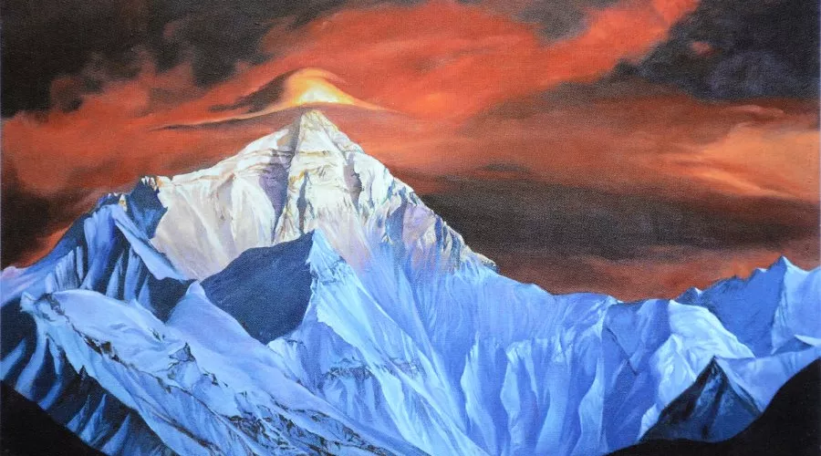  &copy;&nbsp;Фото пресс-службы музея имени Коваленко