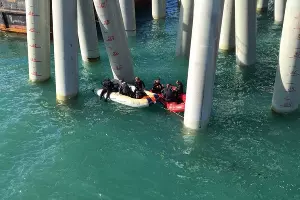  &copy;&nbsp;Фото пресс-службы МЧС РФ