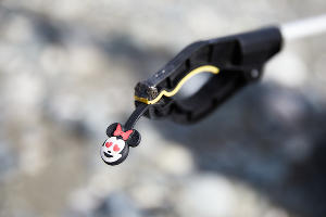  © Фото Славы Замыслова, Гринпис