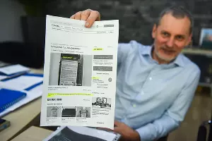  &copy;&nbsp;Фото Елены Синеок, Юга.ру