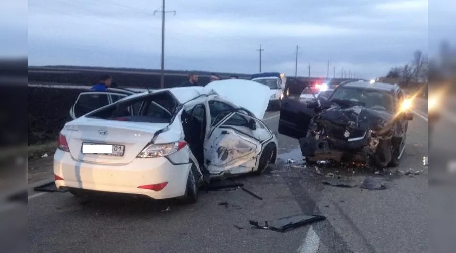  &copy;&nbsp;Фото пресс-службы ГУ МВД по РА