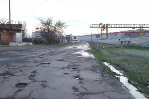  © Фото с сайта avito.ru