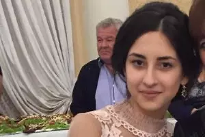  &copy;&nbsp;Фото пресс-службы ГУ МВД России по Краснодарскому краю