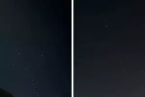  &copy;&nbsp;Коллаж из скриншотов фото и видео из телеграм-канала &laquo;Типичный Ставрополь&raquo;