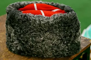  &copy;&nbsp;Фото Юга.ру