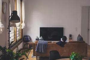  &copy;&nbsp;Фото Grant, unsplash.com