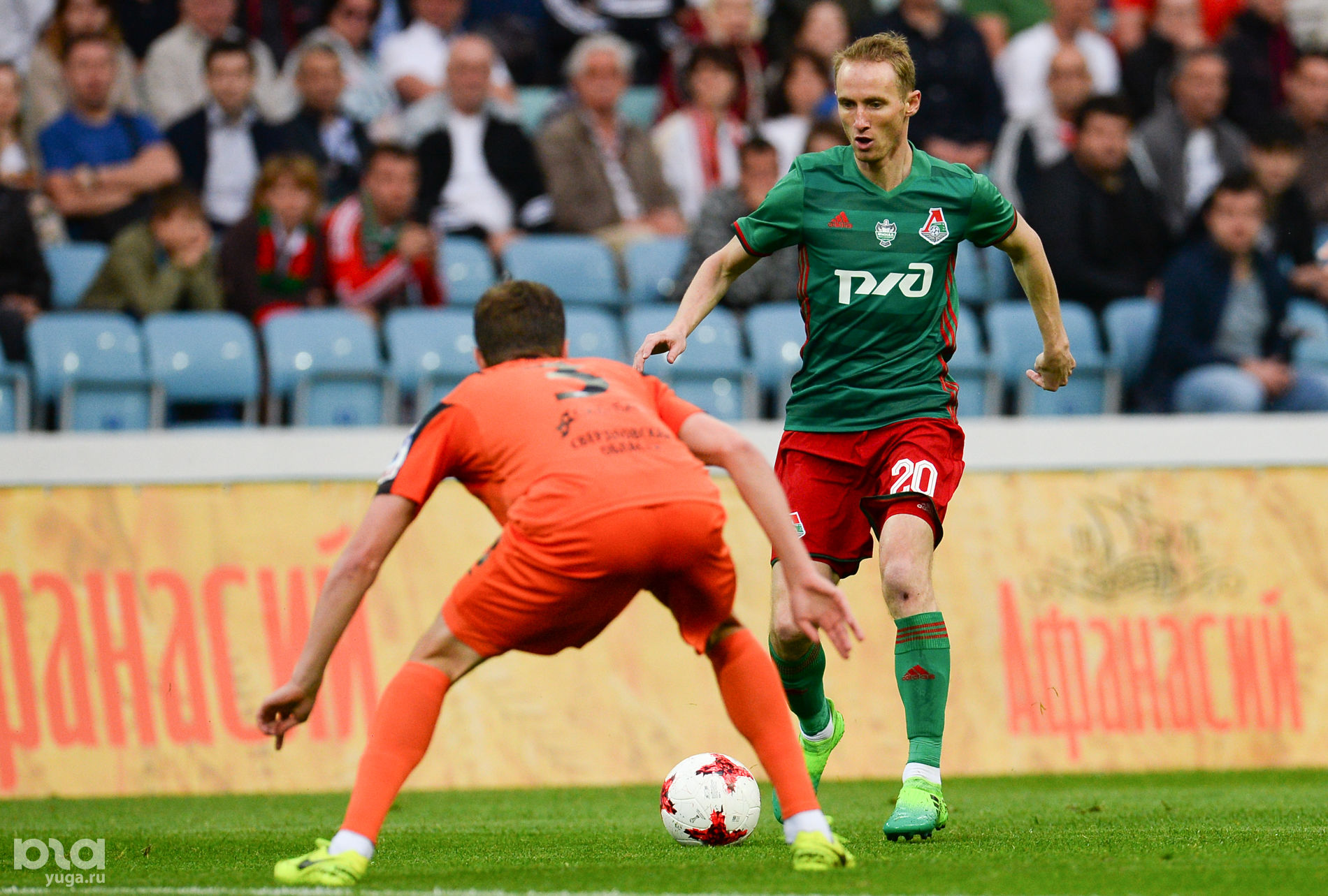 футбол фото. сочи локомотив футбол счёт. фк пари нн локомотив кубок 2022. футбол сочи локомотив прямая трансляция. футбол сочи локомотив прямая трансляция.