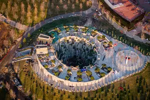  &copy;&nbsp;Скриншот фото из телеграм-канала &laquo;Просто Евгений&raquo;