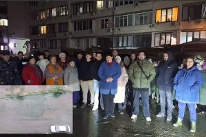  &copy;&nbsp;Скриншот из телеграм-канала &laquo;Петра Метальникова Зиповская Краснодар&raquo; https://t.me/Metalnikova_ZIP/4787