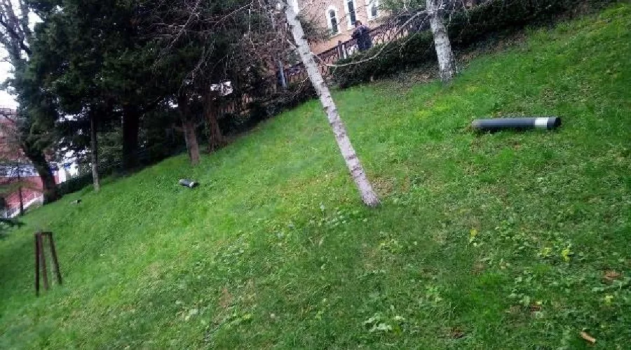  &copy;&nbsp;Фото пресс-службы администрации Туапсе