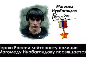  &copy;&nbsp;Скриншот из видео