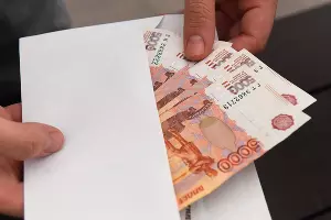  &copy;&nbsp;Фото Елены Синеок, Юга.ру