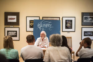  © Елена Синеок, Юга.ру