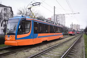  &copy;&nbsp;Фото Елены Синеок, Юга.ру