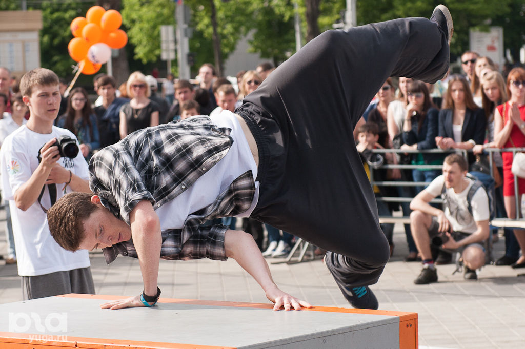 паркур парк в краснодаре. паркур краснодар. паркур в россии. Flyzone паркур парк, москва. паркур парк xsa краснодар.