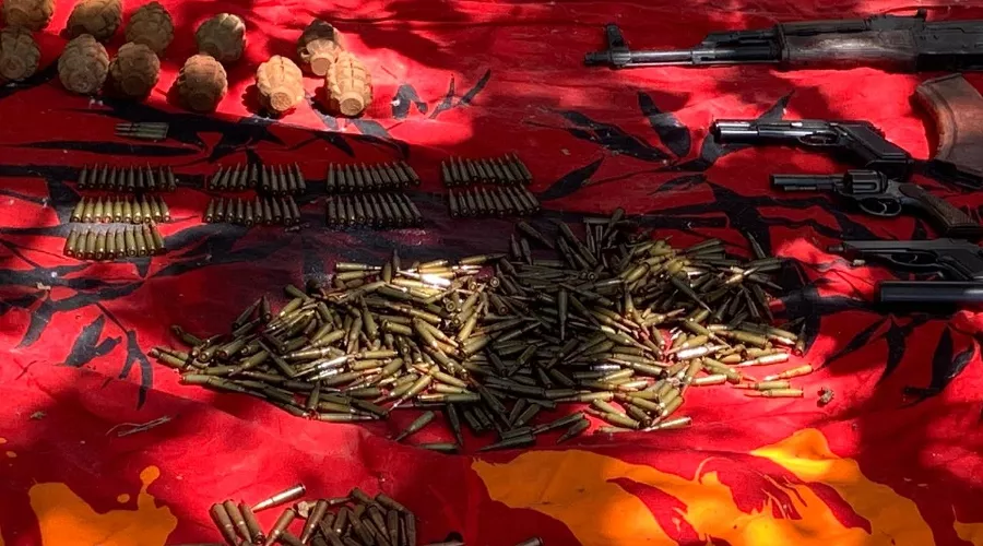  &copy;&nbsp;Фото пресс-службы Управления на транспорте МВД России по ЮФО