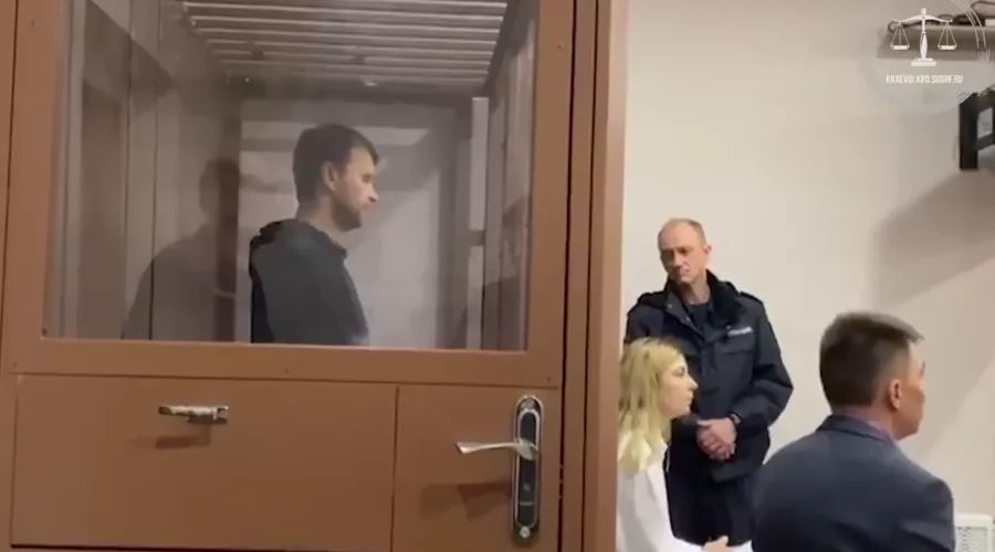  &copy;&nbsp;Скриншот телеграм-канала t.me/opskuban