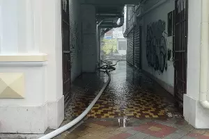  &copy;&nbsp;Фото Ксении Мареич, Юга.ру