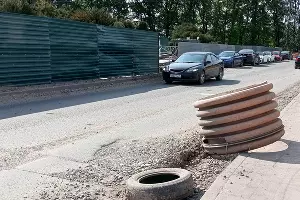  &copy;&nbsp;Фото Андрея Малёваного, Юга.ру