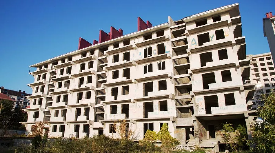  &copy;&nbsp;Фото пресс-службы администрации Анапы