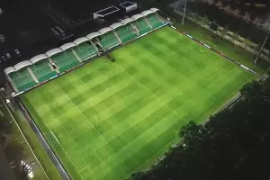  &copy;&nbsp;Скриншот из видео из ютуб-канала ФК &laquo;Краснодар&raquo;, youtube.com/channel/UCYvB2PycmCCoC6WY-bTUTpg