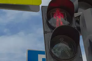  &copy;&nbsp;Фото Дмитрия Леснова, Юга.ру