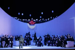 Опера &laquo;Травиата&raquo; &copy;&nbsp;Фото с сайта kinohod.ru