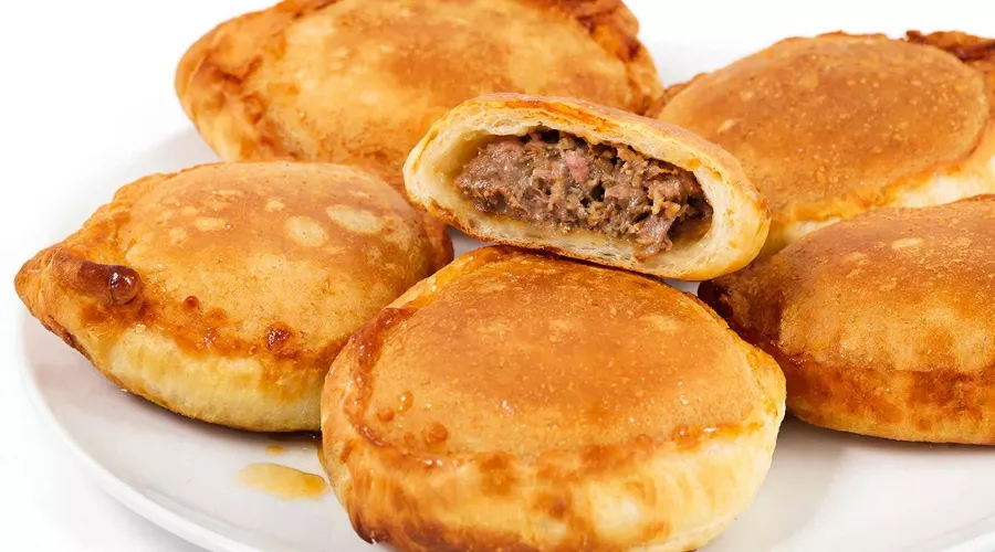 беляш &copy;&nbsp;Изображение сгенерировано нейросетью Gigachat