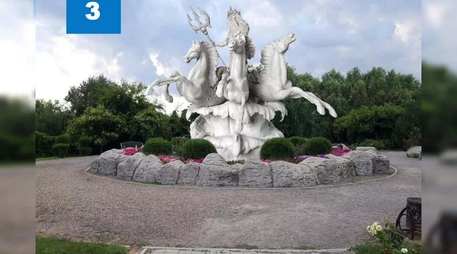  &copy;&nbsp;Фото пресс-службы администрации Анапы