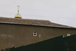  &copy;&nbsp;фото Дениса Яковлева, Юга.ру