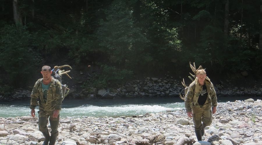  © Фото с сайта kgpbz.ru