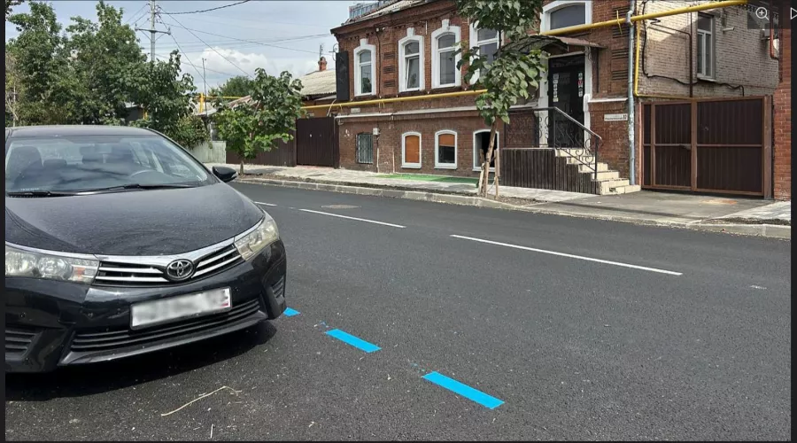  &copy;&nbsp;Фото с сайта мэрии Краснодара krd.ru