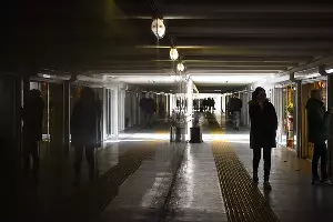  &copy;&nbsp;Фото Елены Синеок, Юга.ру