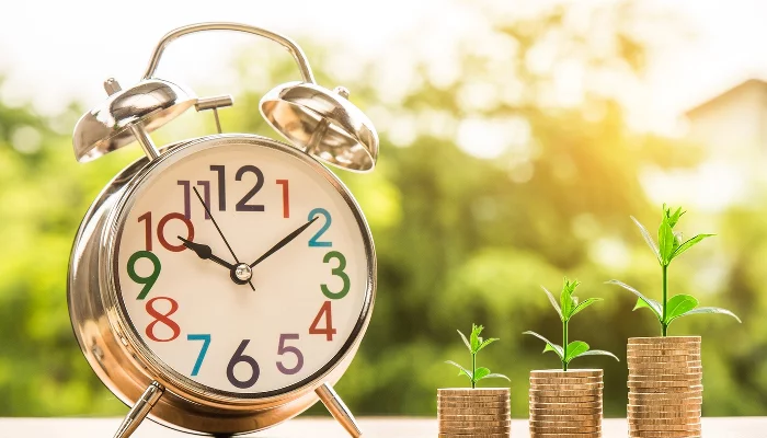  &copy;&nbsp;Фото пользователя Nattanan Kanchanaprat с сайта pixabay.com