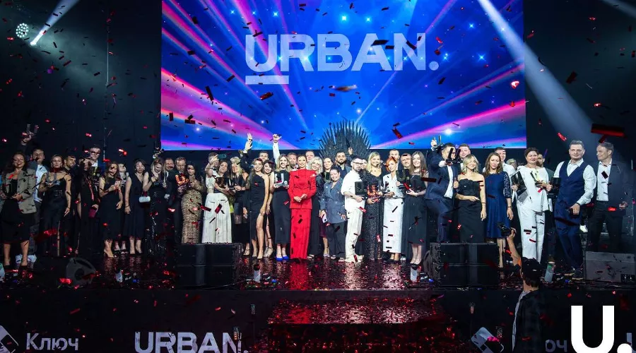  &copy;&nbsp;Фото предоставлено пресс-службой СК &laquo;Семья&raquo;