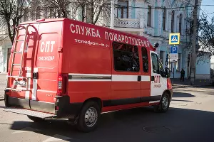  &copy;&nbsp;Фото Елены Синеок, Юга.ру