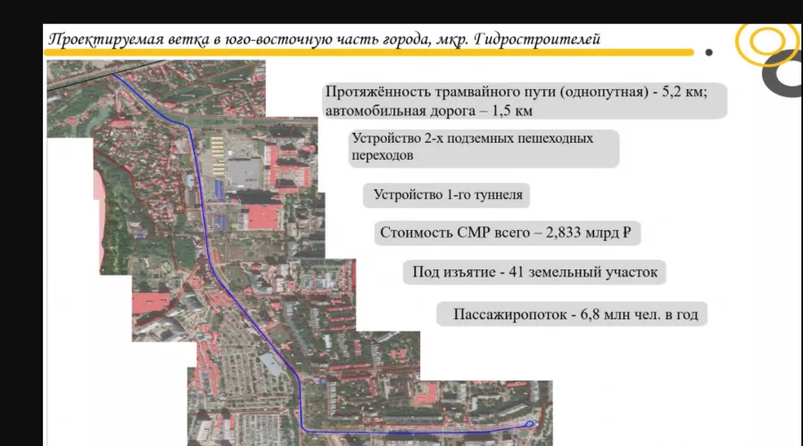  &copy;&nbsp;Скриншот с сайта /krd.ru/