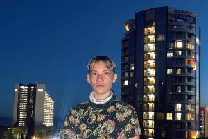  © Фото СУ СКР РФ по Краснодарскому краю