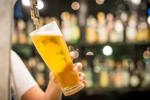  &copy;&nbsp;Фото с сайта pixabay.com