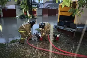  &copy;&nbsp;Фото пресс-службы мэрии Анапы