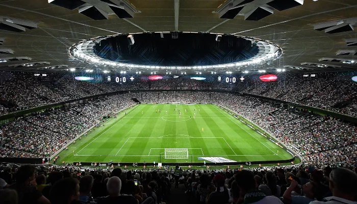  &copy;&nbsp;Фото пресс-службы ФК &laquo;Краснодар&raquo;