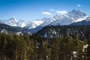  &copy;&nbsp;Фото Елены Синеок, Юга.ру