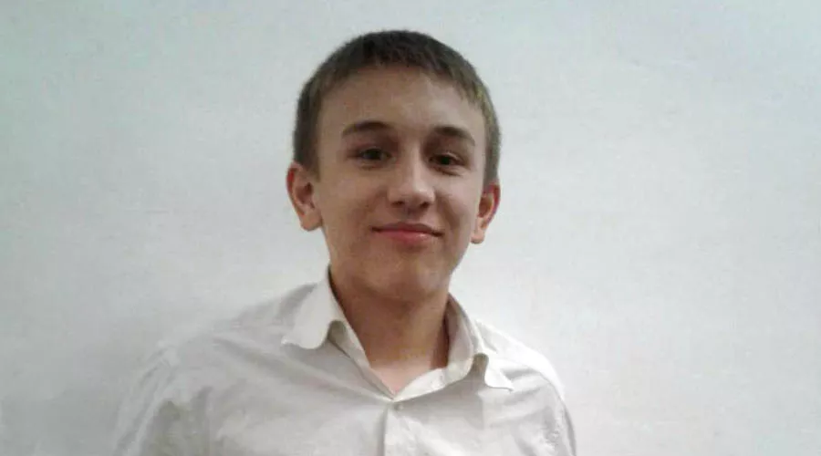  &copy;&nbsp;Фото пресс-службы СУ СК РФ по Краснодарскому краю