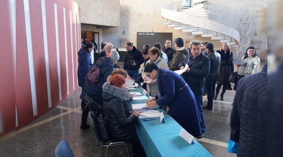  &copy;&nbsp;Фото пресс-службы горсобрания Сочи