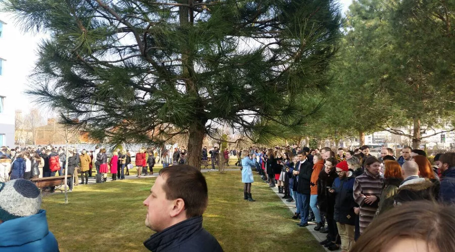  &copy;&nbsp;Фото очевидца