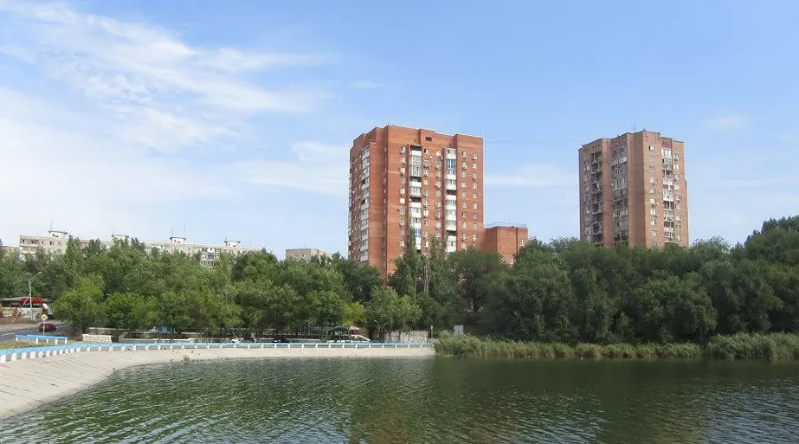  &copy;&nbsp;Фото с сайта privet-rostov.ru