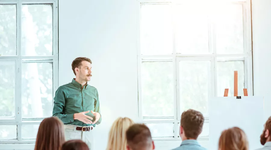  &copy;&nbsp;Фото master1305, Freepik.com