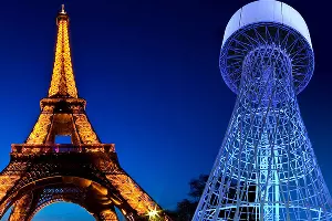  &copy;&nbsp;Коллаж Дмитрия Пославского, Юга.ру